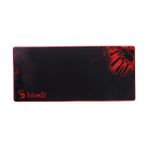 A4tech Bloody B-087S Specter Claw X-Thin (700X300) Geniş Gaming Mouse Pad