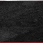 A4tech Bloody B-088S X-Thin (800X300) Gaming Mouse Pad