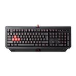 A4tech Bloody B120 Q Kablolu Gamıng Klavye