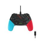 A4tech Bloody GP30 USB PC Switch Android PS3 Sports Mavi Gamepad
