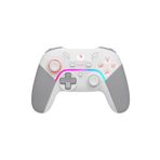 A4tech Bloody Gpw70 Beyaz Kablosuz Pc Gamepad