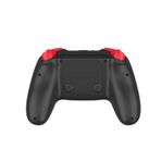 A4tech Bloody GPW70 RGB 2.4 Ghz USB PC Android Switch PS3 Sports Siyah Gamepad