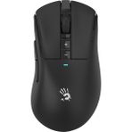 A4TECH Bloody R73 Ultra 20000 Cpı Siyah Kablosuz Gaming Mouse - Renkli
