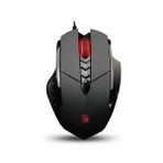 A4TECH BLOODY V7M RGB GAMING MOUSE