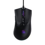A4tech Bloody W90 Pro Rgb Gamıng Mouse