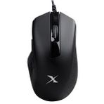 A4tech Bloody X5 Pro Rgb Gamıng Mouse