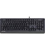 A4tech Multımedıa Fn Klavye