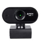 A4tech PK-925H Anti Glare Full HD Siyah Web Kamerası