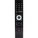 A50lel2b Lcd Led Tv Kumandasi Kk0165-32740 3D