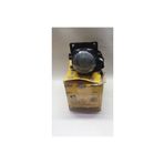 A6 1998-2001 Sis Farı Sol -hella-