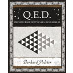 A7 Kitap Q.E.D. Matematiksel Ispatta Saklı Güzellikler