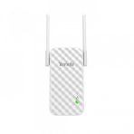 A9 WiFi-N 300MBPS 2 ANTEN MENZİL ARTTIRICI