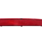 A9108204900 Arka Tampon Reflektoru Sag Sprınter 2018