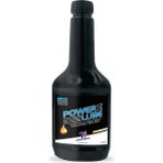 A920 Motor Güç Yağı Katkısı 250 ml