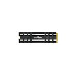 A93 2Tb 7400/6500 Mb/S M.2 2280 Pcıe Gen4 Nvme 1.4 Ps5 Ssd Ad2tba93m2p