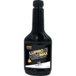 A930 Lupro Max Motor Yağı Katkısı 250 ml x 3