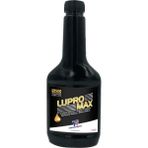 A930 Lupro Max Motor Yağı Katkısı 250 ml