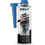 A980 NANO COMPLEX ÖZEL MOTOR YAĞI KATKISI 300 ML x 20