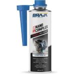A980 NANO COMPLEX ÖZEL MOTOR YAĞI KATKISI 450 ML x 20