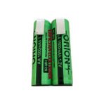 Aa Kalem Pil 2.4V 1500MAH Ni-Mh Traş Makinası Pili Erpilsan Elektronik - 1 Adet