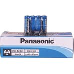 Aa Kalem Pil 60LI Paket - Lisinya - 001-Renkli