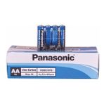 Aa Kalem Pil 60lı Paket