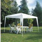 AA089 3x3 Metre Gölgelik Tente Bahçe Çardağı
