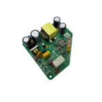 Aa2329 Intl Tray Board Devre Kartı