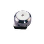 AAA Salyangoz Korna 12v