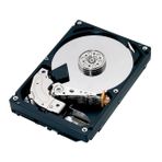 AAAwave Kurumsal HDD MG10AFA22TE 22TB SATA 7200RPM, 512e/4Kn, 3,5 inç Dahili Sabit Disk Sürücüsü