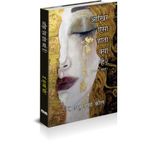Aakhir Aisa Hota Kyun Hai ???? ??? ???? ????? ??...? [Hardcover] Dr. Anu Sharma Kaul