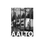 Aalto - Zeynep Yazıcıoğlu Halu