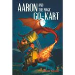 Aaron and the Magic Go-Kart