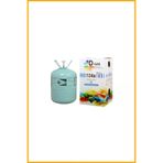AAVDAN DGAS 134A D-Gas R134A Klıma Gazı 13,6 Kg.
