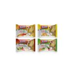 AB GIDA Indomie Noodle Karma 4’lü