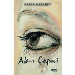 Ab-ı Çeşmi - Hasan Karabut