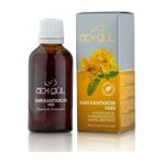 Ab-ı Gül %100 Saf Sarı Kantaron Yağı 50 ml