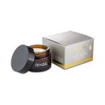 Ab-I Gül 45 Ml. Anti-Aging Yaşlanma Karşıtı Yüz Kremi