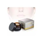Ab-ı Gül 45 ml Yaşlanma Karşıtı Krem