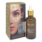Ab-ı Gül 50 ml Cilt Bakım Serumu