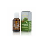 Ab-ı Gül Saf Çam Terebentin Uçucu Yağı (15 Ml)