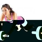 AB Wheel Spor Aleti Teker