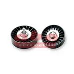 ABA 25105868 Gergi Rulmanı