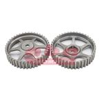 ABA 25200428 EKSANTRİK DİŞLİSİ CLIO II- CLIO III MODUS 1.2 16V D4