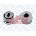 ABA 25206440 Clio-Escape-Kangoo-Logan-Megane-Master-R9-R11-R19-R21 1.7 Küçük Eksantrik Gergi Rulmanı