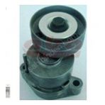 ABA 25305008 Astra F-Combo-Corsa-Vectra A 1.4-1.6-1.4SI-1.4 Kütüklü Alternatör Gergi Rulmanı