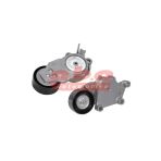 Aba 25401076 Alternatör V Kayış Gergi Rulmanı Kütüklü Doblo Palio Albea Fiesta Focus Mondeo 1.8Tdc-