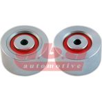 ABA 25405157 Gergi Rulmanı