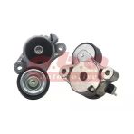 Aba 25500396 Alternator Gergı Rulmanı Kutuklu A1 1.4tfsı 16v 11 15 Ibıza 08 18 Golf 06 12 Passat 09 14