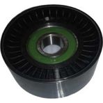 ABA 25657026 Gergi Rulmanı